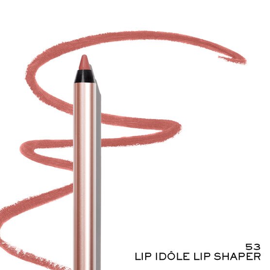 LIP IDOLE LINER LIP ID�LE LINER 53
